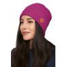 Alpaka Mütze ALPACA SPORT