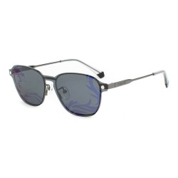 Unisex-Sonnenbrille... (MPN S0363356)