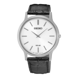 Herrenuhr Seiko SUP873P1 (MPN S0364079)