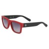 Damensonnenbrille Guess GG2106_67B