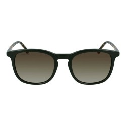 Herrensonnenbrille Lacoste... (MPN S0364388)