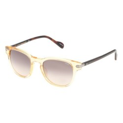 Unisex-Sonnenbrille Lozza... (MPN S0353800)