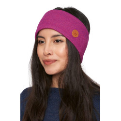 Alpaka Stirnband ALPACA SPORT (MPN 14026U1P00)