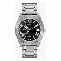 Herrenuhr Guess (Ø 44 mm) (MPN S0330269)