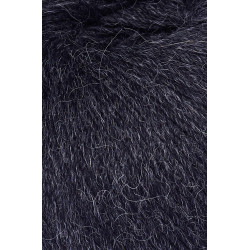Sockengarn