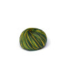 Alpaka Sockengarn MULTICOLOUR | 50g