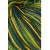 Alpaka Sockengarn MULTICOLOUR | 50g