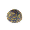 Alpaka Sockengarn MULTICOLOUR | 50g