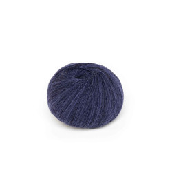 Alpaka Sockengarn MULTICOLOUR | 50g