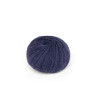 Alpaka Sockengarn MULTICOLOUR | 50g