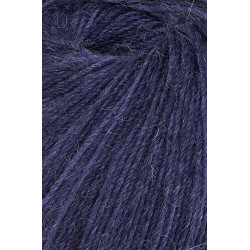Alpaka Sockengarn MULTICOLOUR | 50g