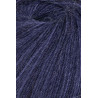 Alpaka Sockengarn MULTICOLOUR | 50g