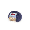 Alpaka Sockengarn MULTICOLOUR | 50g