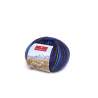Alpaka Sockengarn MULTICOLOUR | 50g