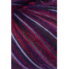 Alpaka Sockengarn MULTICOLOUR | 50g