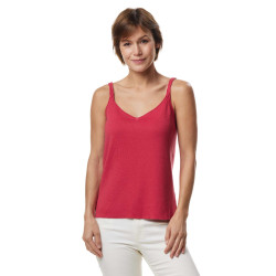 Top BONITA (MPN 16066D1P00)