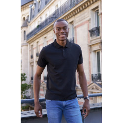 Poloshirt UNI