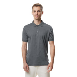 Poloshirt UNI
