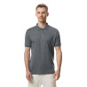 Poloshirt UNI