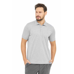 Poloshirt UNI