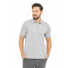 Poloshirt UNI
