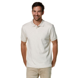 Poloshirt UNI (MPN 18088H1P00)