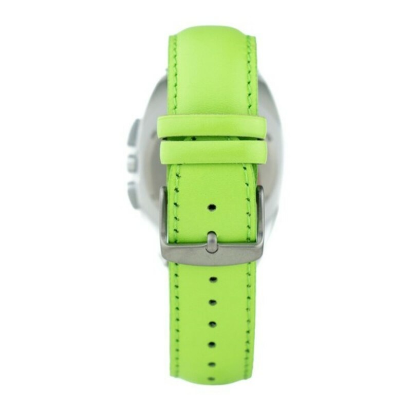 Unisex-Uhr Watx & Colors RWA1621 (Ø 44 mm)