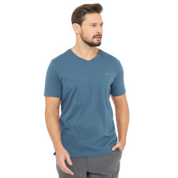 Alpaka Shirt UNI
