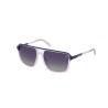 Herrensonnenbrille Timberland TB9301-6026D ø 60 mm