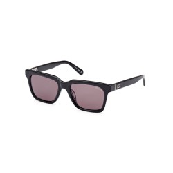 Herrensonnenbrille Guess... (MPN S0373823)