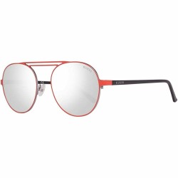 Unisex-Sonnenbrille Guess... (MPN S0373874)