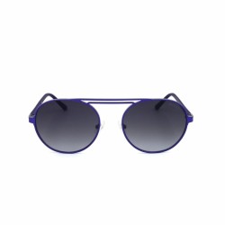 Unisex-Sonnenbrille Guess... (MPN S0373875)