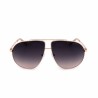 Unisex-Sonnenbrille Guess GU5208-6428B Ø 64 mm