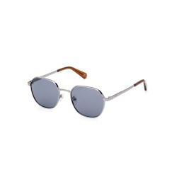 Unisex-Sonnenbrille Guess... (MPN S0373910)