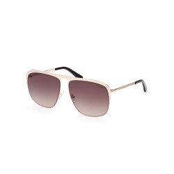 Unisex-Sonnenbrille Guess... (MPN S0373917)