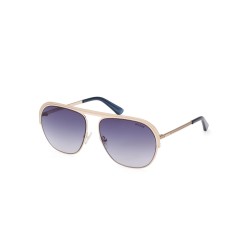 Unisex-Sonnenbrille Guess... (MPN S0373920)