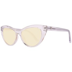 Damensonnenbrille Guess... (MPN S0374052)