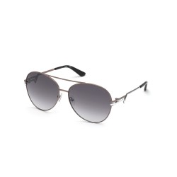 Damensonnenbrille Guess... (MPN S0374127)