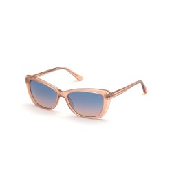 Damensonnenbrille Guess... (MPN S0374144)