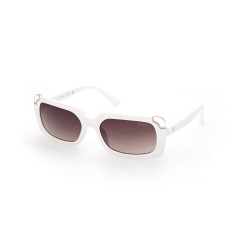 Damensonnenbrille Guess... (MPN S0374204)