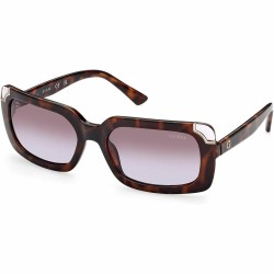 Damensonnenbrille Guess... (MPN S0374205)