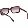 Damensonnenbrille Guess GU7841-5952F ø 59 mm