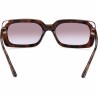 Damensonnenbrille Guess GU7841-5952F ø 59 mm