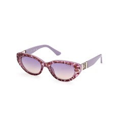 Damensonnenbrille Guess... (MPN S0374214)