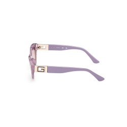 Damensonnenbrille Guess GU7849-5183Z Ø 51 mm