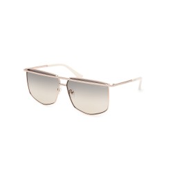 Damensonnenbrille Guess... (MPN S0374217)