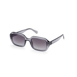 Unisex-Sonnenbrille Guess... (MPN S0374253)