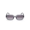 Unisex-Sonnenbrille Guess GU3027-5273T Ø 55 mm