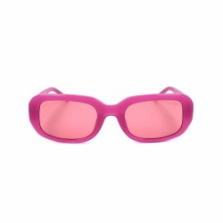 Damensonnenbrille Guess... (MPN S0374260)