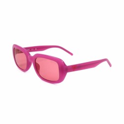 Damensonnenbrille Guess GU8250-5472S ø 54 mm